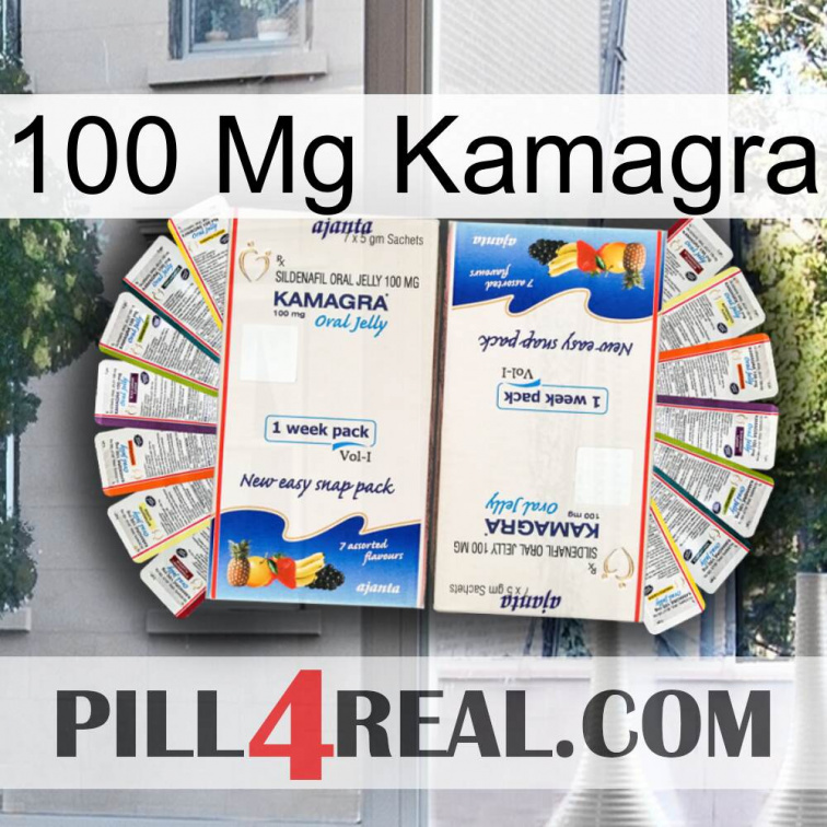 100Mg Kamagra kamagra1